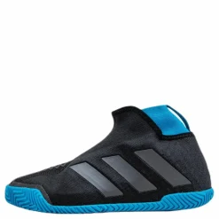 adidas Future of Icon Primeblue Black Svart Outlet