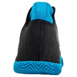 adidas Future of Icon Primeblue Black Svart Outlet