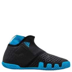 adidas Future of Icon Primeblue Black Svart Outlet