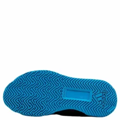 adidas Future of Icon Primeblue Black Svart Outlet
