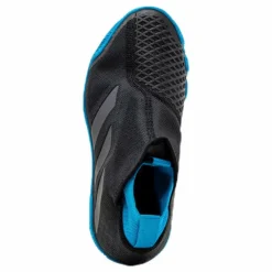 adidas Future of Icon Primeblue Black Svart Outlet