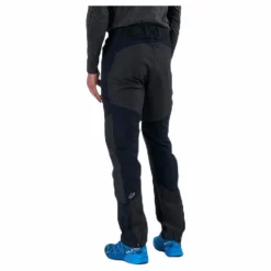 Tuxer Future Pants Black Svart Hot