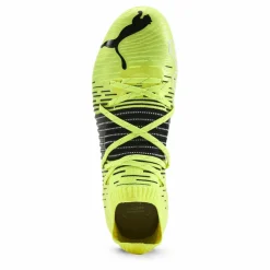Future Z 1.1 FG/AG White/Black/Yellow*Puma Sale