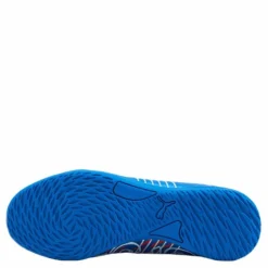 Puma Future Z 4.2 It Bluemazing-sunblaze-surf The W Blå Discount