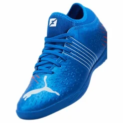 Puma Future Z 4.2 It Bluemazing-sunblaze-surf The W Blå Discount