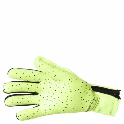 Puma Future Z Grip 1 Hybrid White/Black/Yellow Vit, Svart och Gul Online