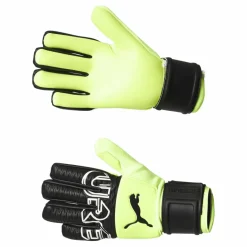 Future Z Grip 3 NC White/Black/Yellow*Puma Discount