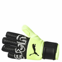 Future Z Grip 3 NC White/Black/Yellow*Puma Discount