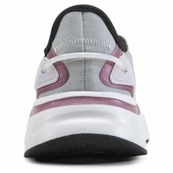 Futureflow Shoes Cloud White / Chalk White / Purple Tint*adidas Best