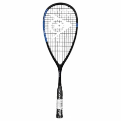 Fx 115*Dunlop Sale