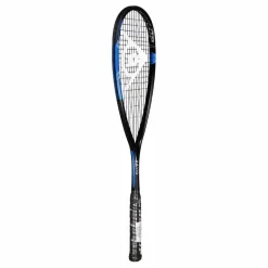 Fx 115*Dunlop Sale