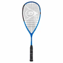 Dunlop Fx 130 Flerfärgad Best