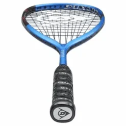 Dunlop Fx 130 Flerfärgad Best