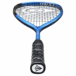 Fx 125*Dunlop Sale