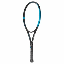 Fx 500 Black/blue*Dunlop Hot