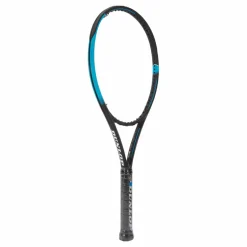 Fx 500 Black/blue*Dunlop Hot