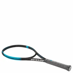 Fx 500 Black/blue*Dunlop Hot