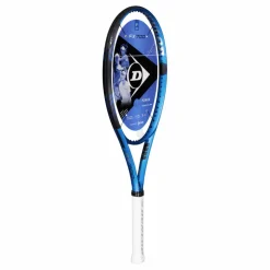 Dunlop Fx 700 Blue/black Svart och Blå