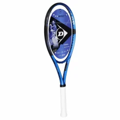 Dunlop Fx 500 Lite Blue/black Svart och Blå Online