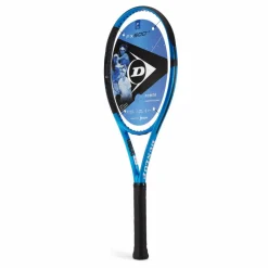 Fx 500 Ls Blue/black*Dunlop Hot
