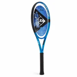 Fx 500 Ls Blue/black*Dunlop Hot