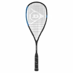 Fx 128 Pro*Dunlop Outlet