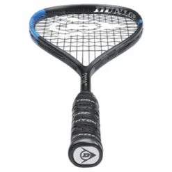 Fx 128 Pro*Dunlop Outlet