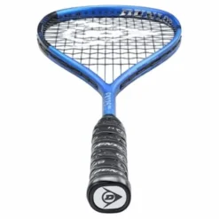 Fx 125 Pro Lite*Dunlop Clearance