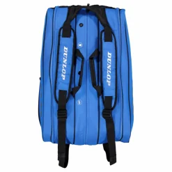 Fx-performance 12rkt Thermo Black/blue*Dunlop New