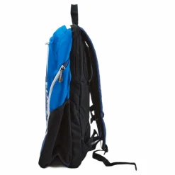 Fz Back Pack - Play Line French Blue*FZ FORZA Hot