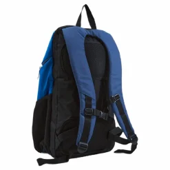 Fz Back Pack - Play Line French Blue*FZ FORZA Hot