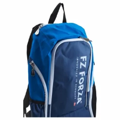 Fz Back Pack - Play Line French Blue*FZ FORZA Hot