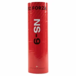 FZ FORZA - Ns 9 White Röd Sale