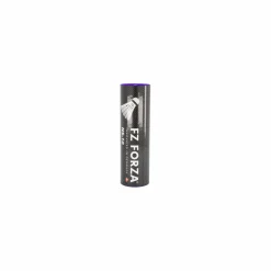 FZ FORZA - Ns 10 White Vit Best