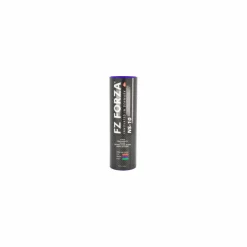 FZ FORZA - Ns 10 White Vit Best