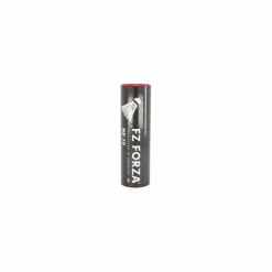FZ FORZA - Ns 10 White Vit Sale