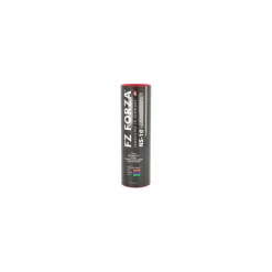 FZ FORZA - Ns 10 White Vit Sale