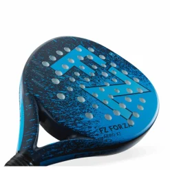 Aero X7 Dresden Blue*FZ FORZA Sale