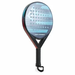 FZ FORZA Blast Power Dresden Blue Blå