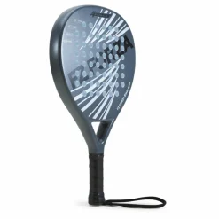 FZ FORZA Blaze Spin Black Discount