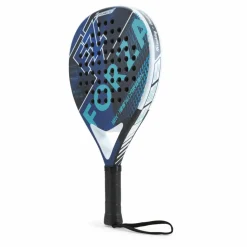 Brace Power Limoges*FZ FORZA Online