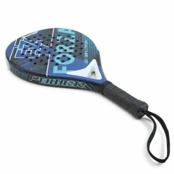 Brace Power Limoges*FZ FORZA Online
