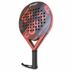Brace Spin Poppy*FZ FORZA Clearance
