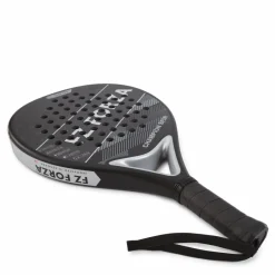 FZ FORZA Champion Spin Black Svart Online