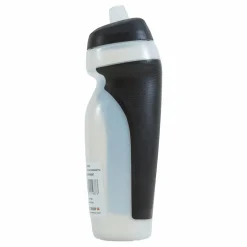 Drinking Bottle Transparent*FZ FORZA New
