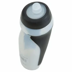 Drinking Bottle Transparent*FZ FORZA New
