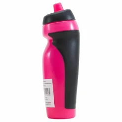 FZ FORZA Drinking Bottle Pink Glo Flerfärgad Best