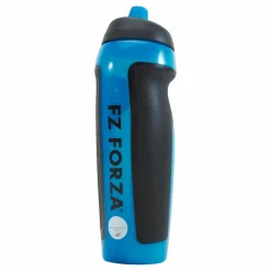 Drinking Bottle Methyl Blue*FZ FORZA New
