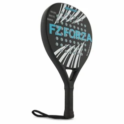 Furious Black*FZ FORZA Hot