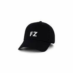 FZ FORZA Logo Cap Black New